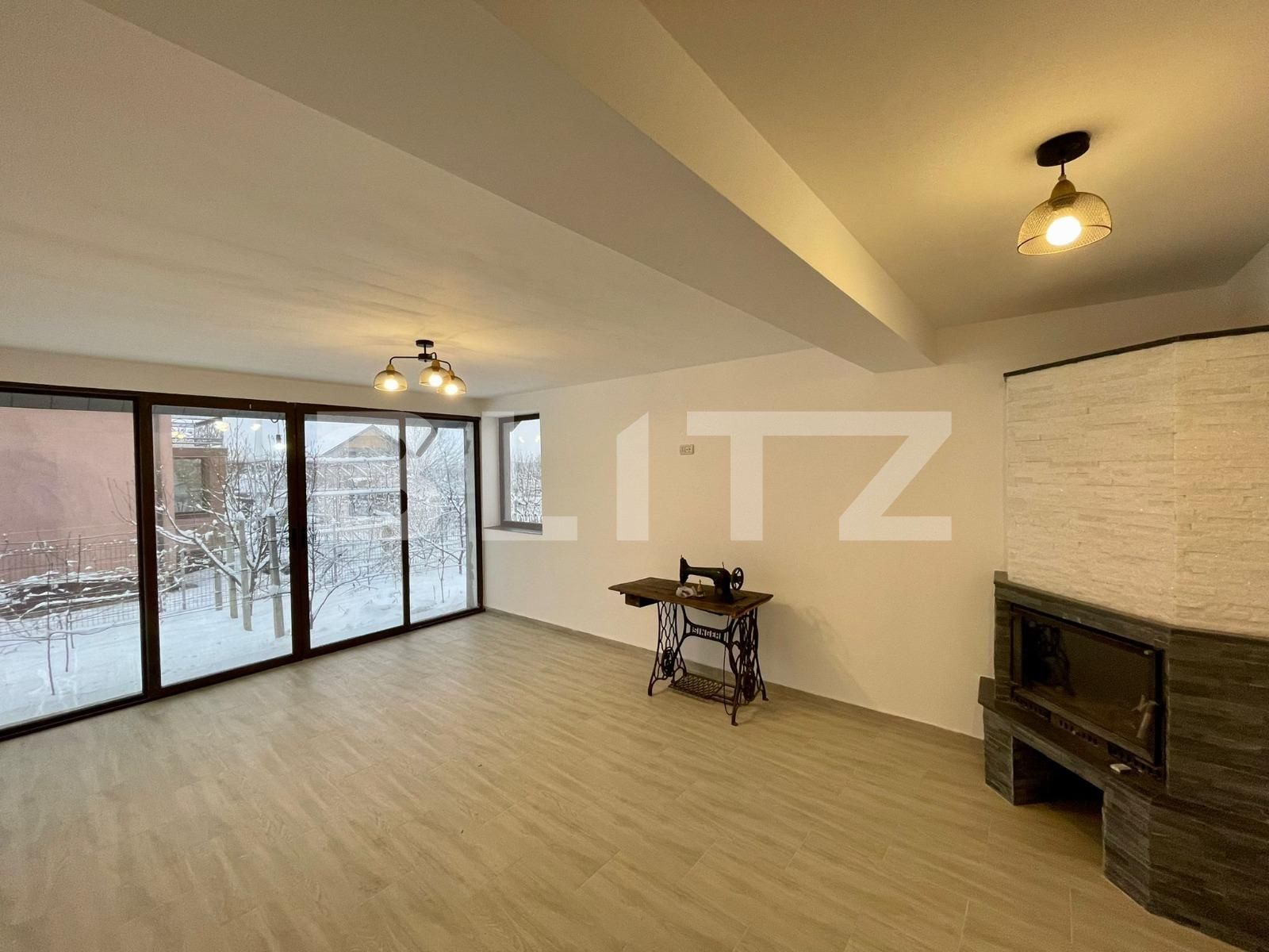 Casa de vânzare 3 camere Holboca - 77649CV | BLITZ Iași | Poza4