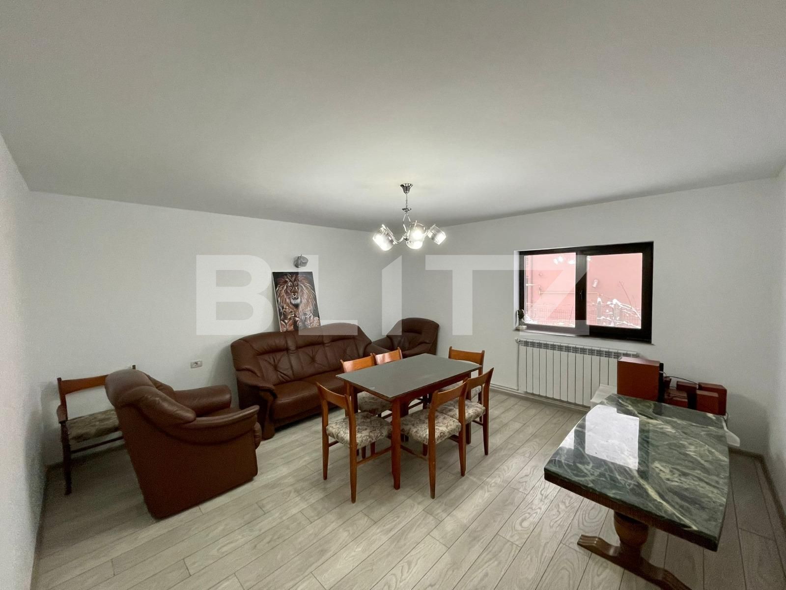 Casa de vânzare 3 camere Holboca - 77649CV | BLITZ Iași | Poza7