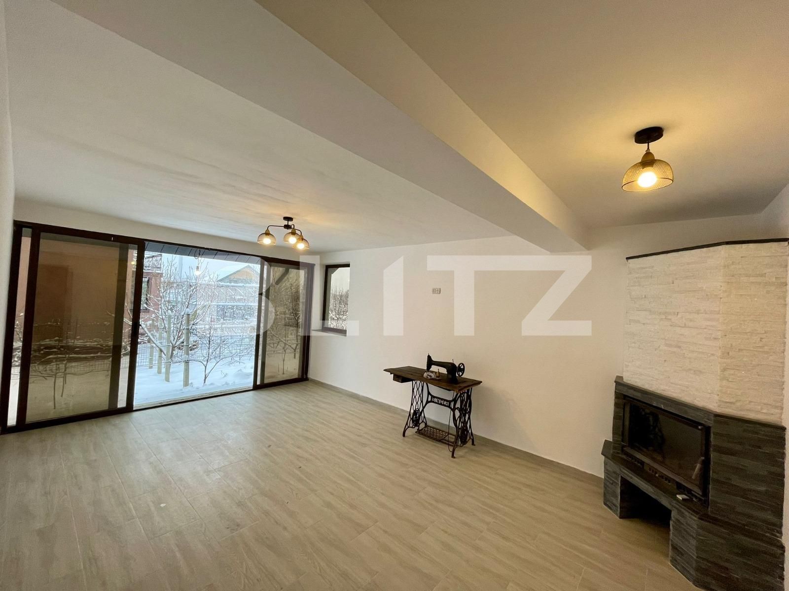 Casa de vânzare 3 camere Holboca - 77649CV | BLITZ Iași | Poza3