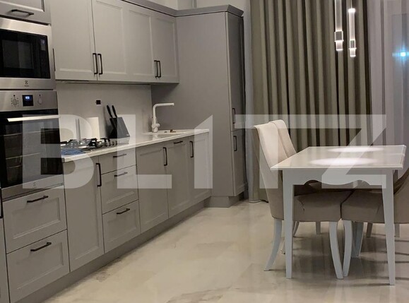 Apartament de vânzare 3 camere Pacurari - 77650AV | BLITZ Iași | Poza3