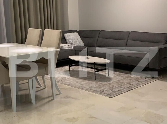 Apartament de vânzare 3 camere Pacurari - 77650AV | BLITZ Iași | Poza1