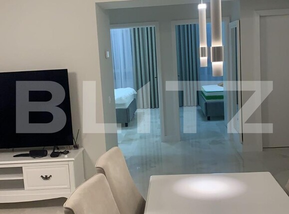 Apartament de vânzare 3 camere Pacurari - 77650AV | BLITZ Iași | Poza4