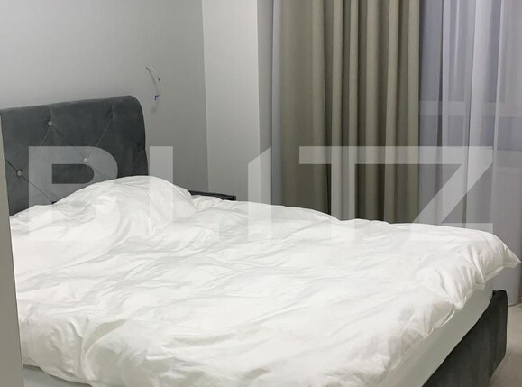 Apartament de vânzare 3 camere Pacurari - 77650AV | BLITZ Iași | Poza5