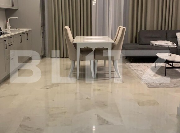 Apartament de vânzare 3 camere Pacurari - 77650AV | BLITZ Iași | Poza2