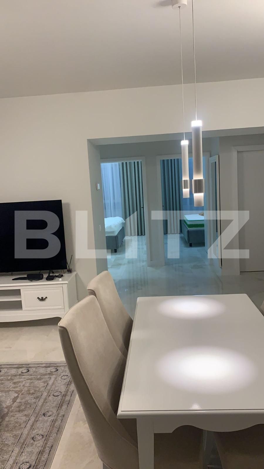 Apartament de vânzare 3 camere Pacurari - 77650AV | BLITZ Iași | Poza4