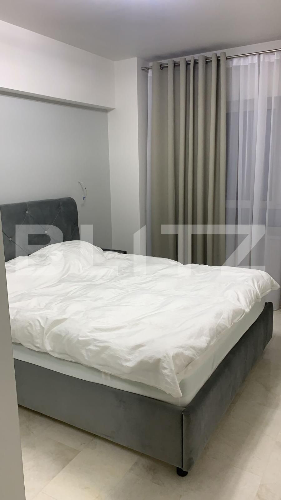 Apartament de vânzare 3 camere Pacurari - 77650AV | BLITZ Iași | Poza5