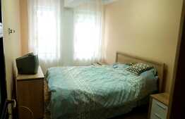 Garsoniera, decomandat, 48 mp, prima inchiriere, Valea Lupului