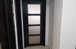 Garsoniera, decomandat, 48 mp, prima inchiriere, Valea Lupului