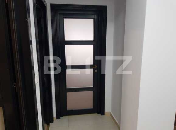 Garsonieră de închiriat Rediu - 77676AI | BLITZ Iași | Poza6