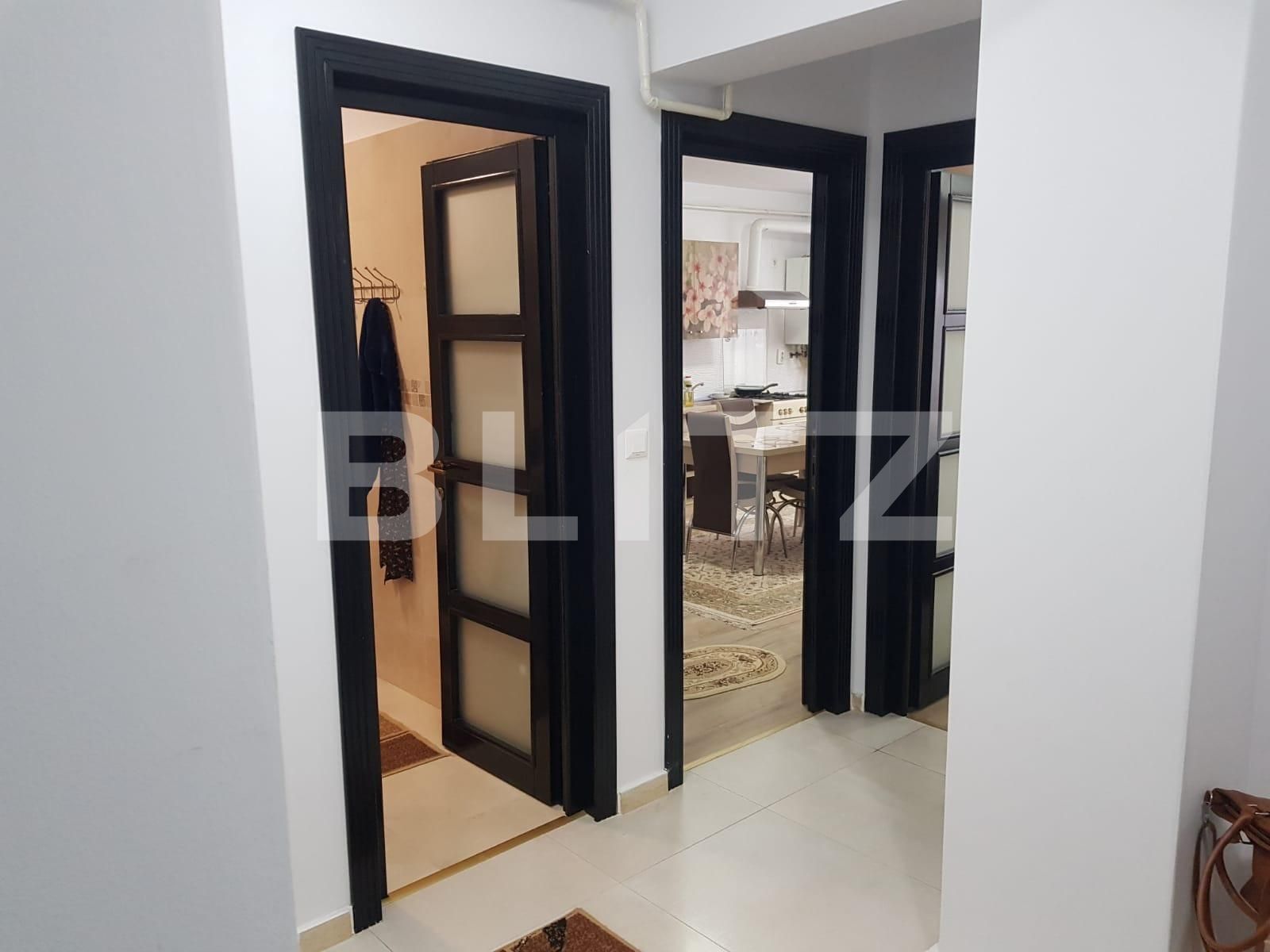 Garsonieră de închiriat Rediu - 77676AI | BLITZ Iași | Poza7