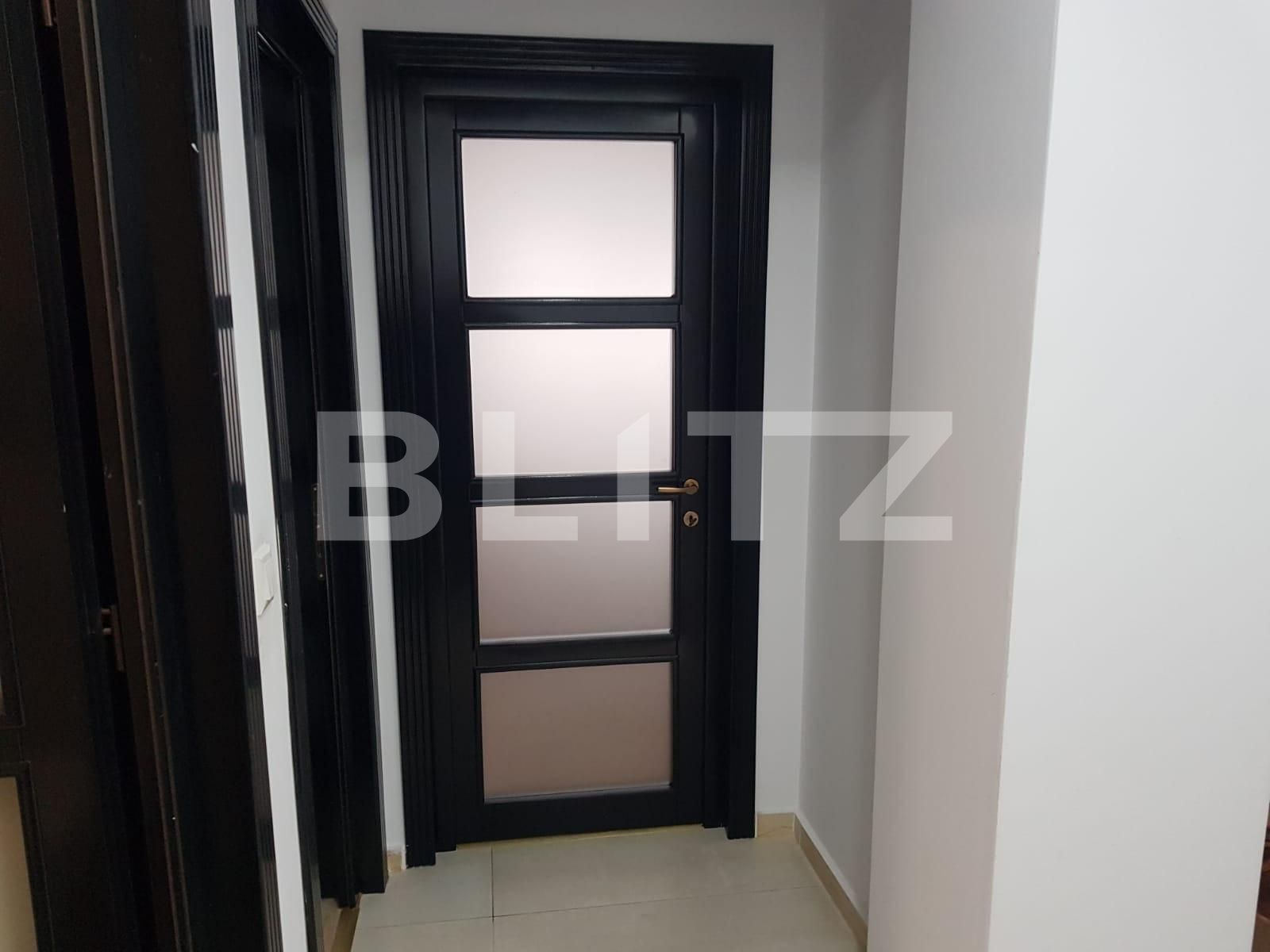 Garsonieră de închiriat Rediu - 77676AI | BLITZ Iași | Poza6