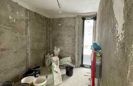 Casa moderna de 4 camere, 1040 mp teren, zona Valea Adanca