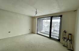 Casa moderna de 4 camere, 1040 mp teren, zona Valea Adanca