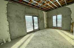 Casa individuala cu 5 camere, 249 mp utili, zona Copou