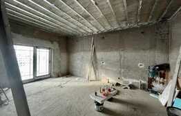 Casa individuala cu 5 camere, 249 mp utili, zona Copou