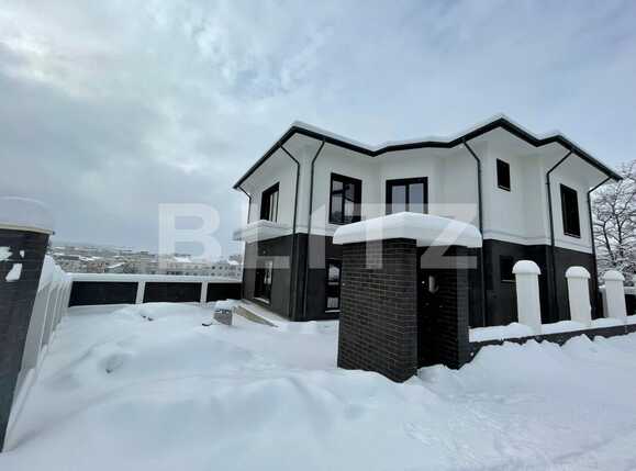 Casa de vânzare 5 camere Copou - 77688CV | BLITZ Iași | Poza3