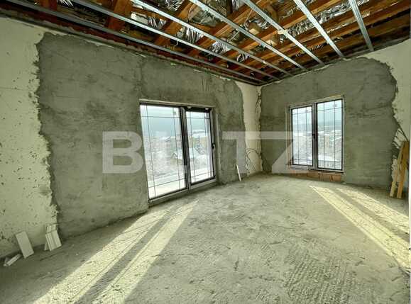 Casa de vânzare 5 camere Copou - 77688CV | BLITZ Iași | Poza10