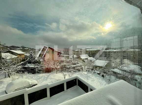 Casa de vânzare 5 camere Copou - 77688CV | BLITZ Iași | Poza13