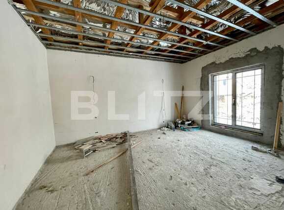 Casa de vânzare 5 camere Copou - 77688CV | BLITZ Iași | Poza12