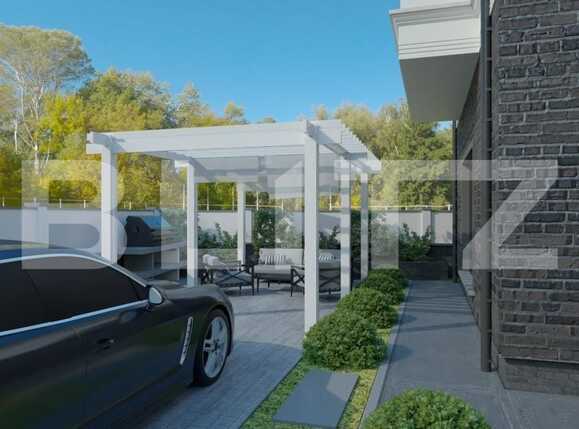 Casa de vânzare 5 camere Copou - 77688CV | BLITZ Iași | Poza8