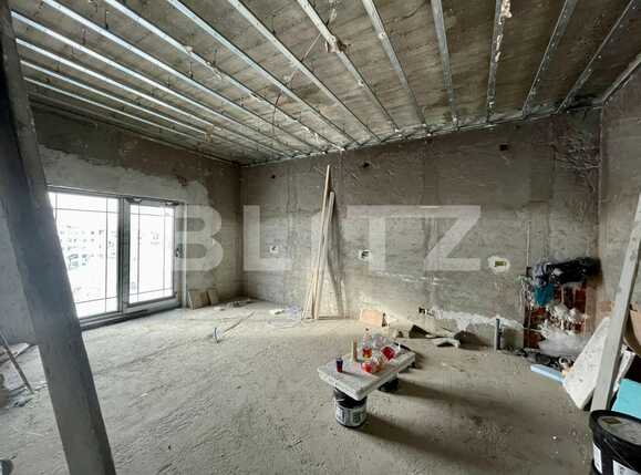 Casa de vânzare 5 camere Copou - 77688CV | BLITZ Iași | Poza11