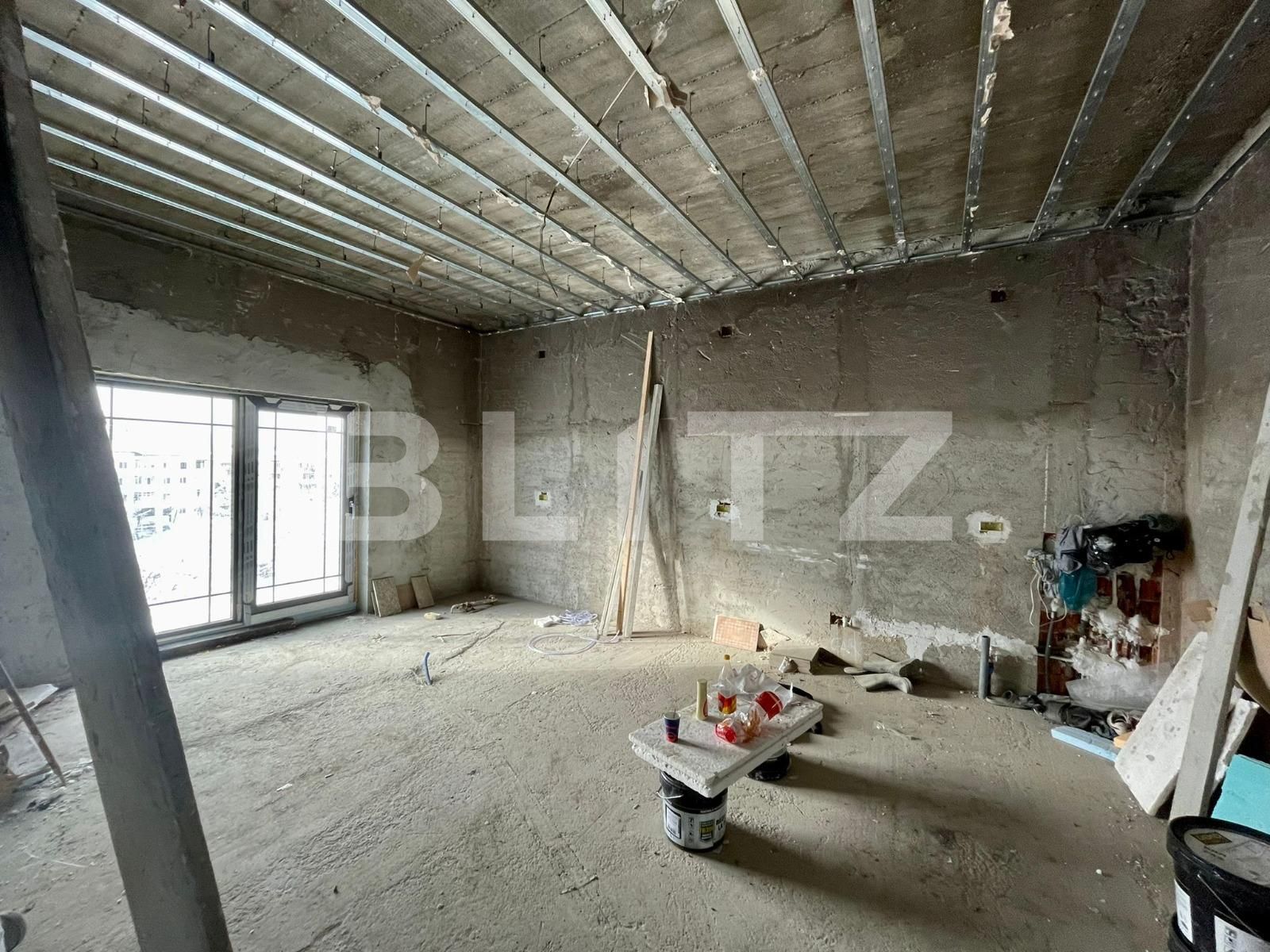 Casa de vânzare 5 camere Copou - 77688CV | BLITZ Iași | Poza11