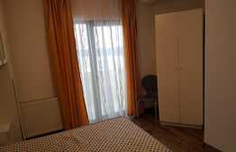 Apartament de 3 camere, 84 mp, decomandat, zona Pacurari 