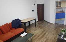 Apartament de 3 camere, 84 mp, decomandat, zona Pacurari 