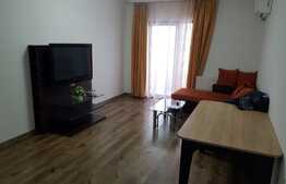 Apartament de 3 camere, 84 mp, decomandat, zona Pacurari 