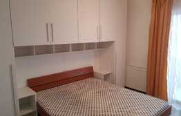 Apartament de 3 camere, 84 mp, decomandat, zona Pacurari 