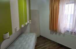 Apartament de 3 camere, 84 mp, decomandat, zona Pacurari 