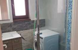 Apartament de 3 camere, 84 mp, decomandat, zona Pacurari 