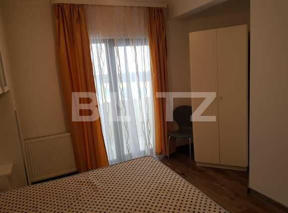 Apartament de închiriat 3 camere Pacurari - 77746AI | BLITZ Iași | Poza8