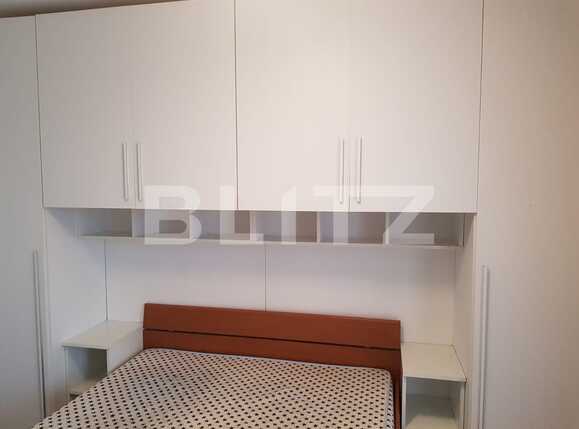 Apartament de închiriat 3 camere Pacurari - 77746AI | BLITZ Iași | Poza6