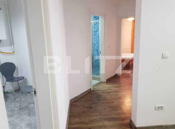 Apartament de închiriat 3 camere Pacurari - 77746AI | BLITZ Iași | Poza3