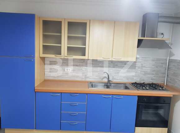 Apartament de închiriat 3 camere Pacurari - 77746AI | BLITZ Iași | Poza5