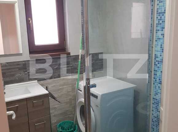 Apartament de închiriat 3 camere Pacurari - 77746AI | BLITZ Iași | Poza11