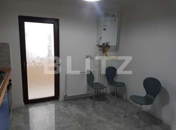 Apartament de închiriat 3 camere Pacurari - 77746AI | BLITZ Iași | Poza4