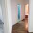 Apartament de închiriat 3 camere Pacurari - 77746AI - Poza 1 din 13 | BLITZ Iași | Poza3