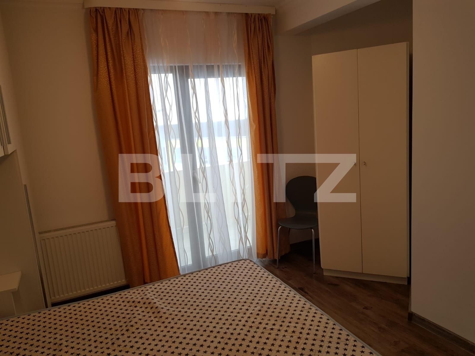 Apartament de închiriat 3 camere Pacurari - 77746AI | BLITZ Iași | Poza8