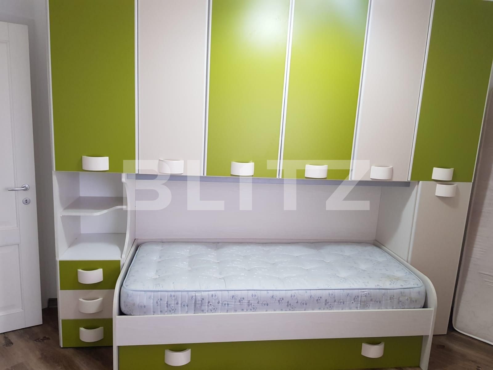 Apartament de închiriat 3 camere Pacurari - 77746AI | BLITZ Iași | Poza9