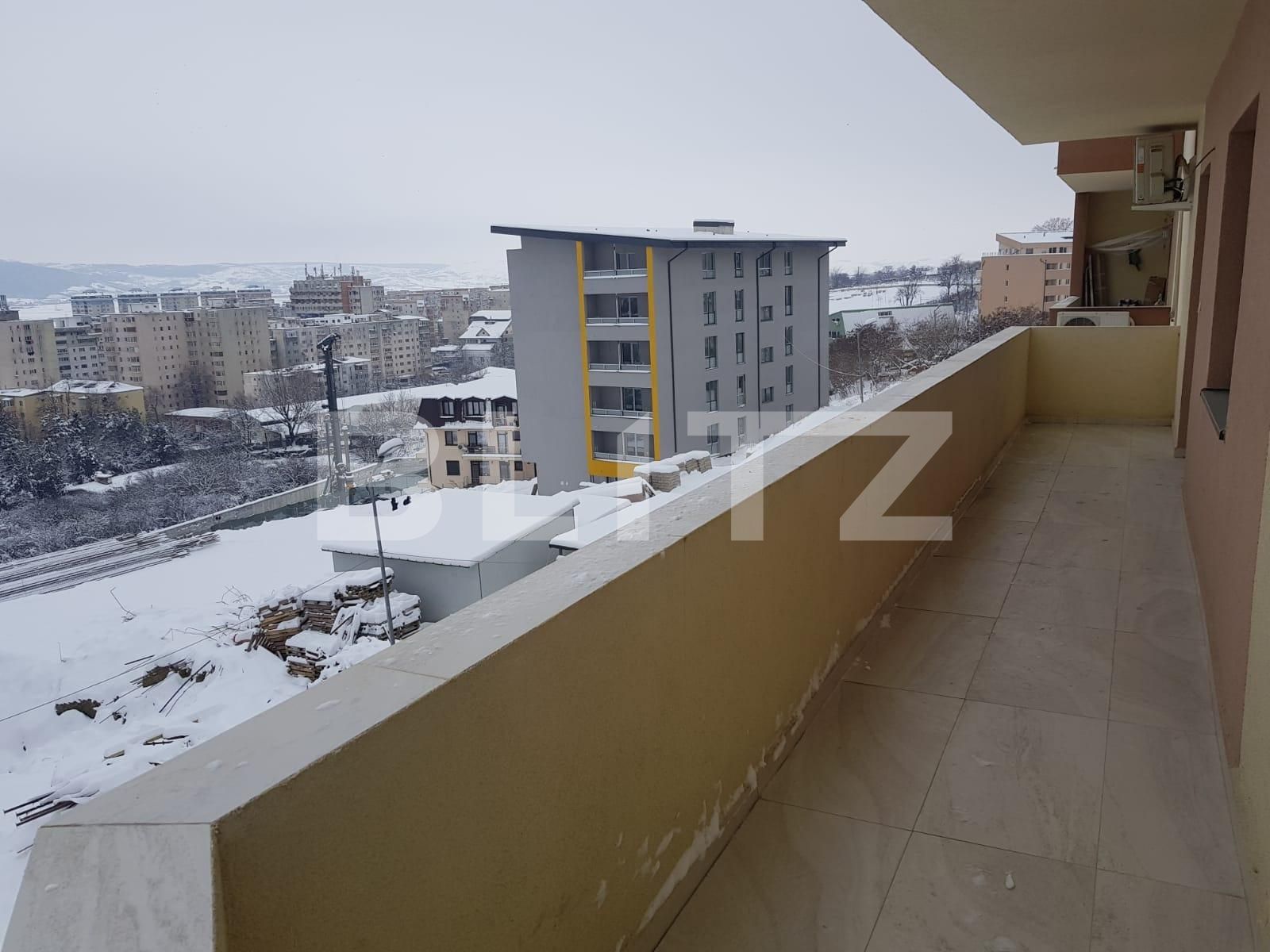 Apartament de închiriat 3 camere Pacurari - 77746AI | BLITZ Iași | Poza12