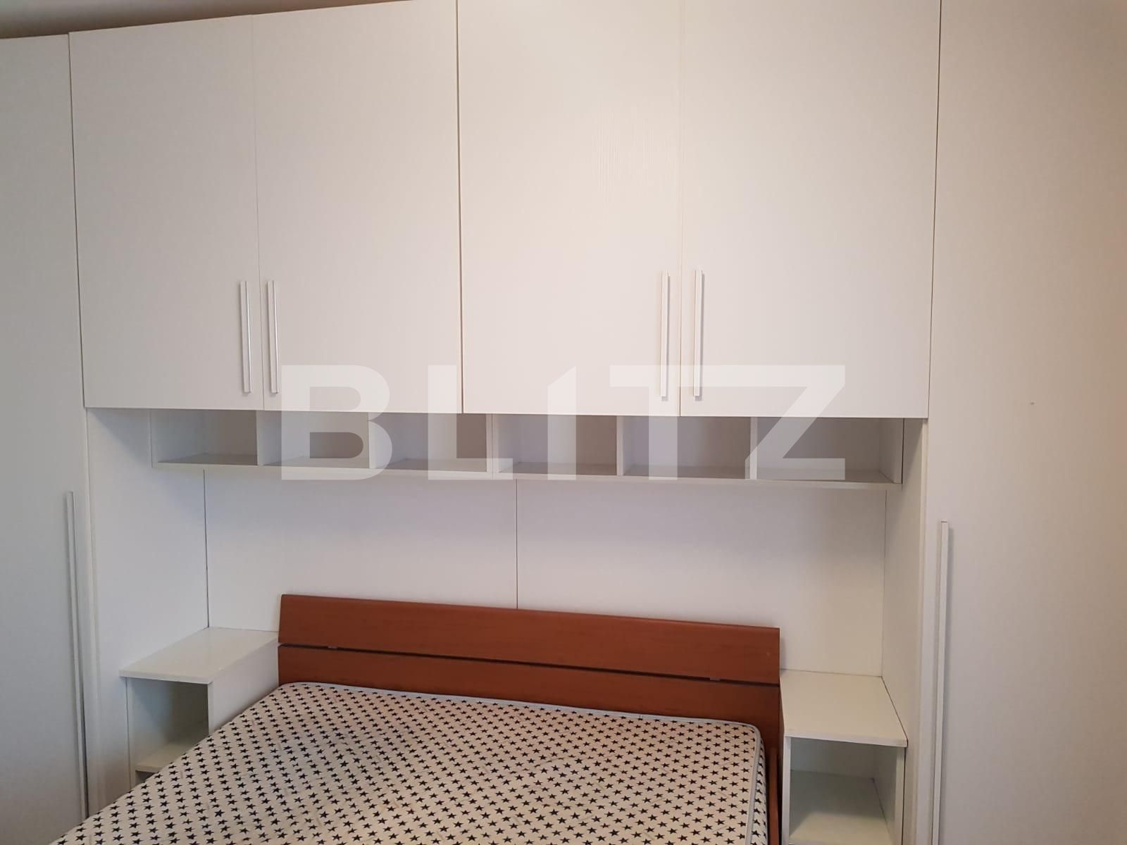 Apartament de închiriat 3 camere Pacurari - 77746AI | BLITZ Iași | Poza6