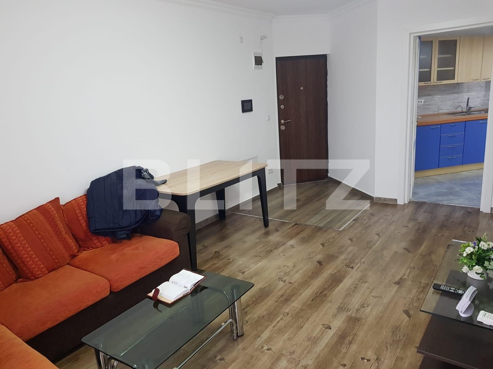 Apartament de închiriat 3 camere Pacurari - 77746AI | BLITZ Iași | Poza2