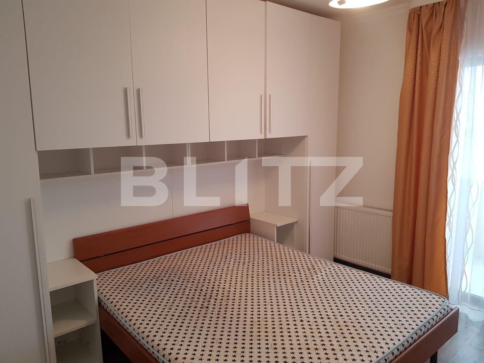 Apartament de închiriat 3 camere Pacurari - 77746AI | BLITZ Iași | Poza7