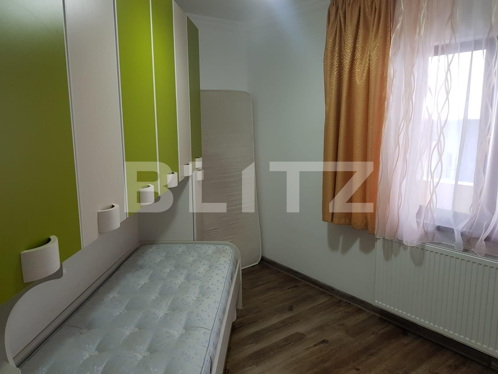 Apartament de închiriat 3 camere Pacurari - 77746AI | BLITZ Iași | Poza10