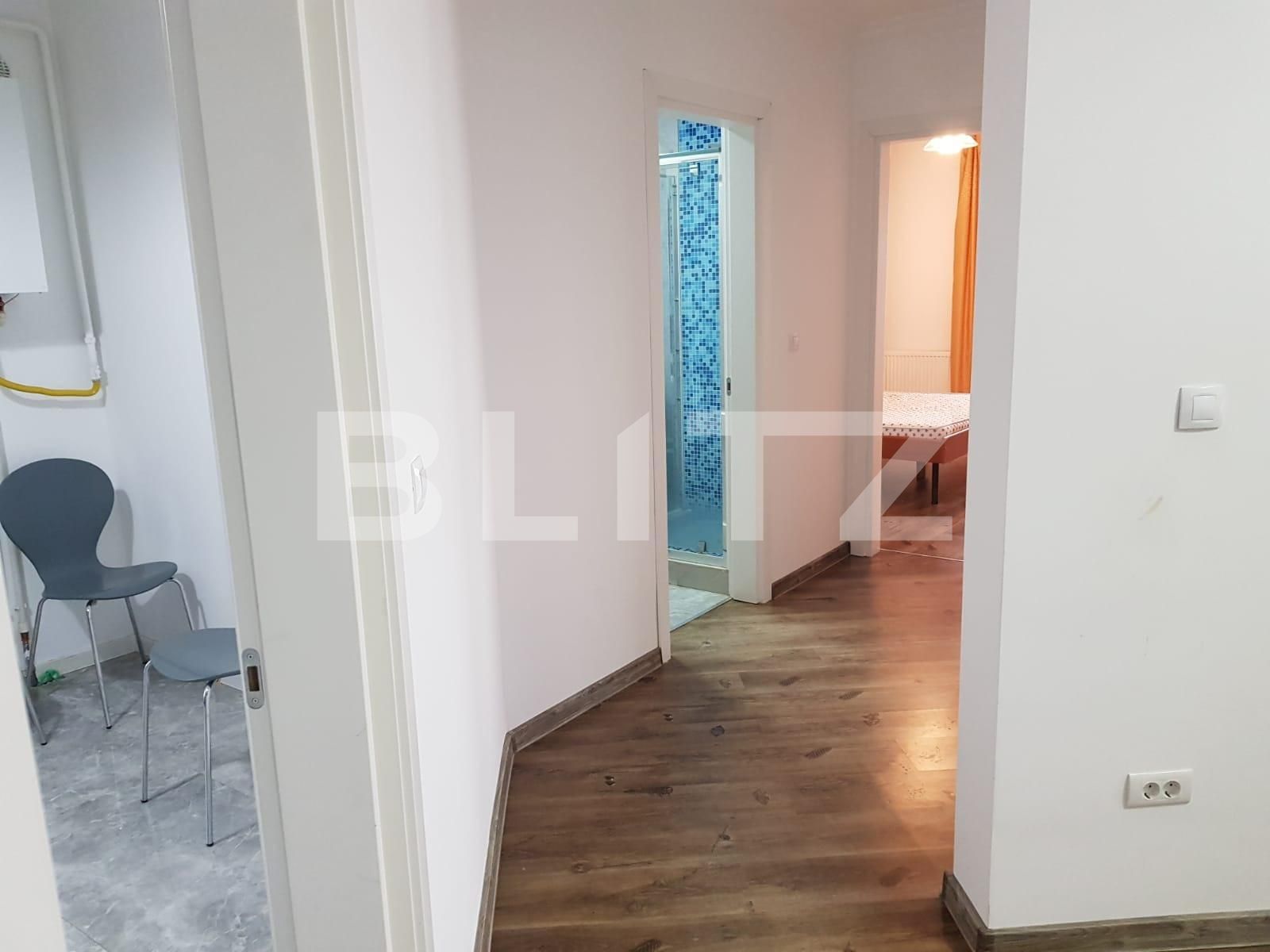 Apartament de închiriat 3 camere Pacurari - 77746AI | BLITZ Iași | Poza3