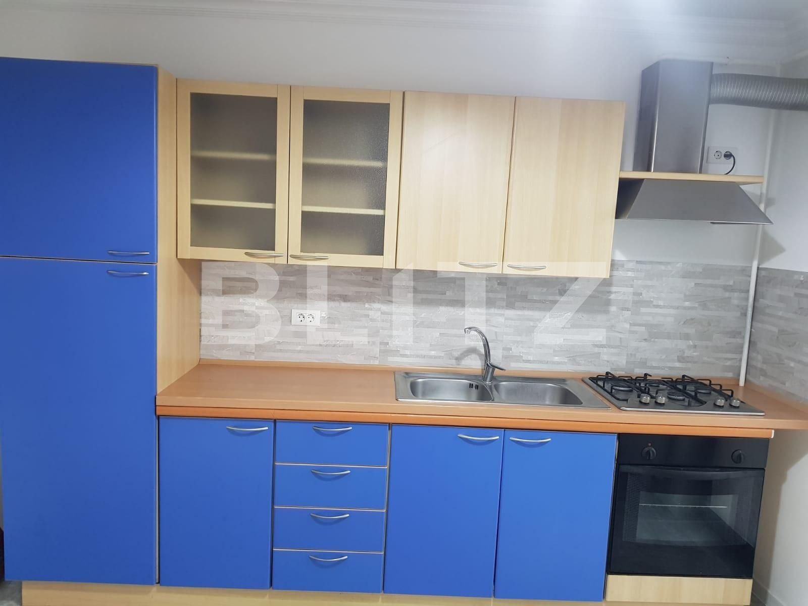 Apartament de închiriat 3 camere Pacurari - 77746AI | BLITZ Iași | Poza5