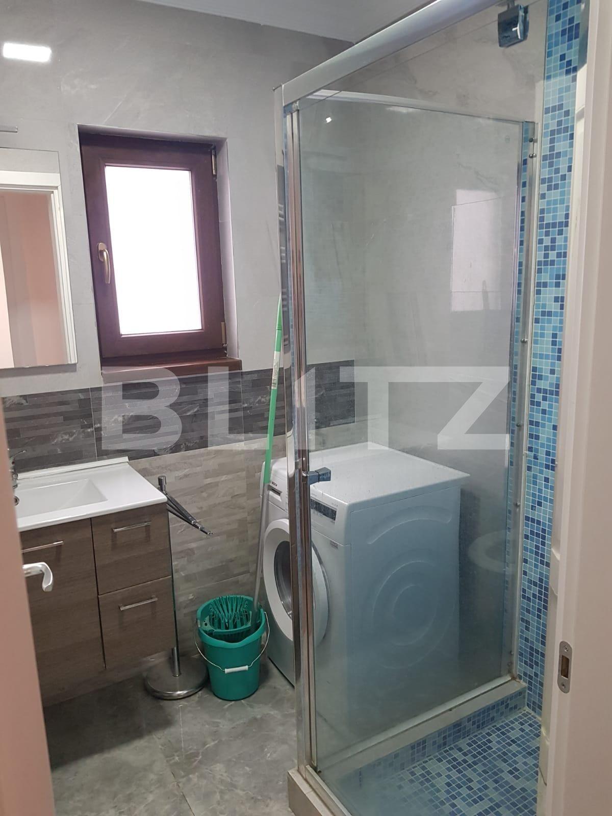 Apartament de închiriat 3 camere Pacurari - 77746AI | BLITZ Iași | Poza11