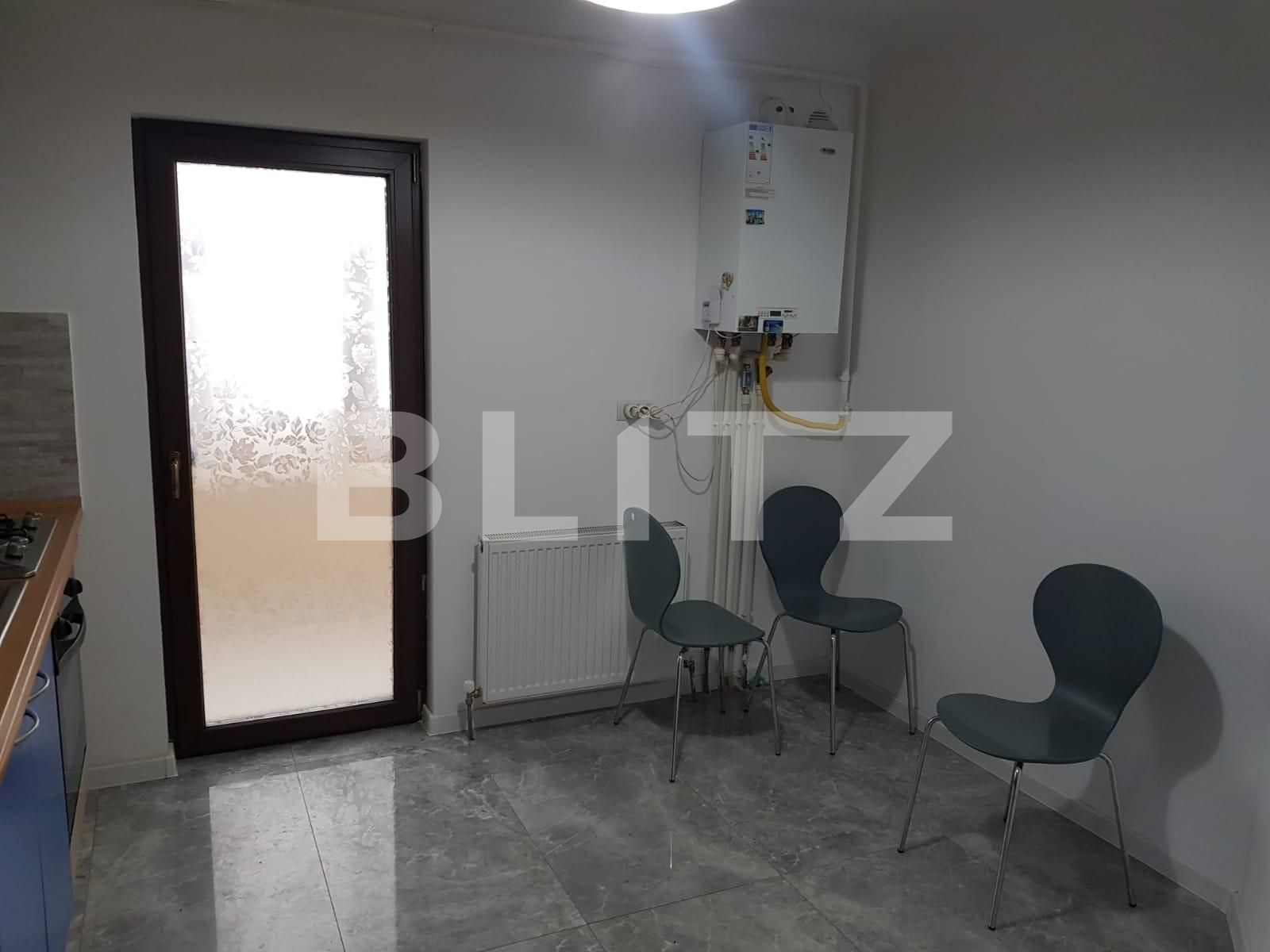 Apartament de închiriat 3 camere Pacurari - 77746AI | BLITZ Iași | Poza4